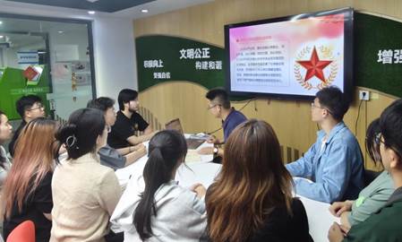 2337c177cc30c606974f7c9d73805c2