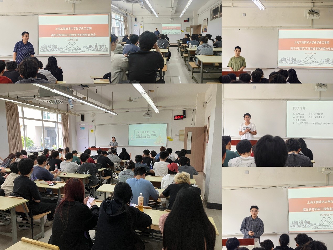 许多人在商店里
AI 生成的内容可能不正确。