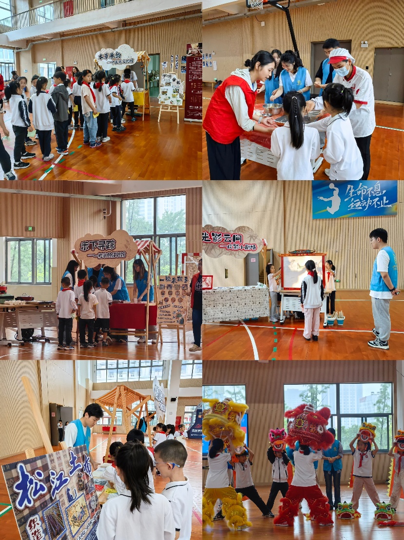 图片包含 室内, 照片, 桌子, 项目

AI 生成的内容可能不正确。