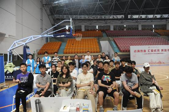 9ecffe59b8724cc89172c5695c80746