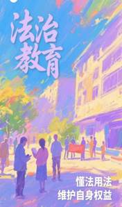 81315984e33b7c56a089bce147b12a8