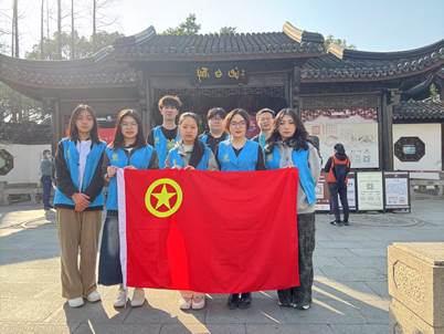 217182078ff2da657532606981cb271