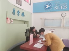 279e376ae3241ce127ea5fe54746f85