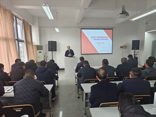 fd2ef24f0bdde9e7628cbbc1fb1d33f